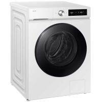 Стирально-сушильная машина SAMSUNG WD11DB7B85GW