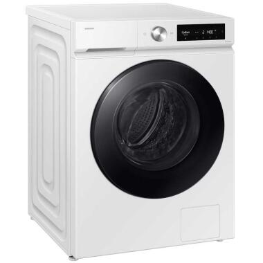 Стирально-сушильная машина SAMSUNG WD11DB7B85GW