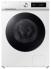 Стирально-сушильная машина SAMSUNG WD11DB7B85GW