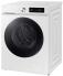 Стирально-сушильная машина SAMSUNG WD11DB7B85GW