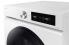 Стирально-сушильная машина SAMSUNG WD11DB7B85GW