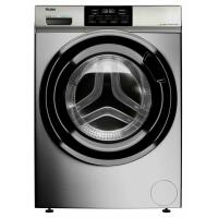 Стиральная машина HAIER HW60-BP12919BS