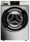 Стиральная машина HAIER HW60-BP12919BS