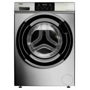 Стиральная машина HAIER HW60-BP12919BS