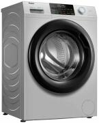 Стиральная машина HAIER HW70-BP12959ASE
