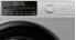 Стиральная машина HAIER HW70-BP12959ASE