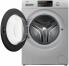 Стиральная машина HAIER HW70-BP12959ASE