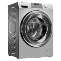 Стиральная машина HAIER HW70-BP12959BSE