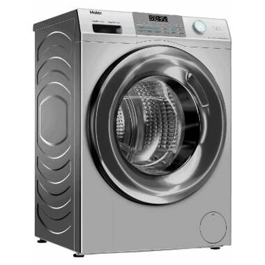 Стиральная машина HAIER HW70-BP12959BSE