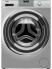 Стиральная машина HAIER HW70-BP12959BSE