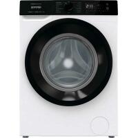 Стиральная машина GORENJE WNHA74SAS
