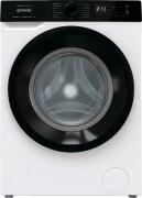 Стиральная машина GORENJE WNHA74SAS