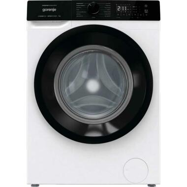 Стиральная машина GORENJE WNHA74SAS