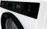 Стиральная машина GORENJE WNHA74SAS