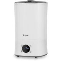 Увлажнитель VITEK VT-2350