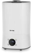 Увлажнитель VITEK VT-2350