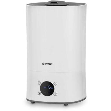 Увлажнитель VITEK VT-2350