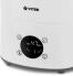 Увлажнитель VITEK VT-2350