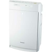 Климатический комплекс PANASONIC F-VXR50R-W