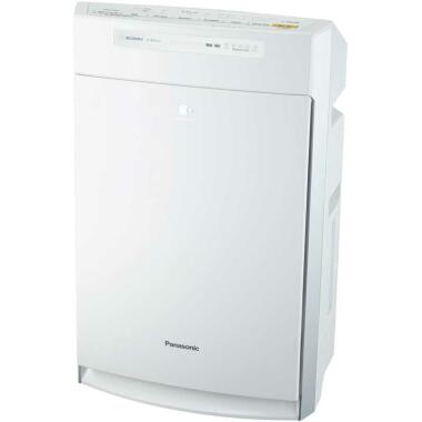 Климатический комплекс PANASONIC F-VXR50R-W