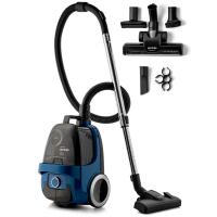 Пылесос GORENJE VC2206G4ADBL