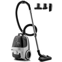 Пылесос GORENJE VC2201G4AEW