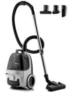 Пылесос GORENJE VC2201G4AEW