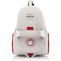 Пылесос GORENJE VC2002SFAWR
