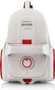 Пылесос GORENJE VC2002SFAWR
