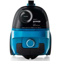 Пылесос GORENJE VC1902G2AHGR