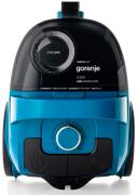 Пылесос GORENJE VC1902G2AHGR