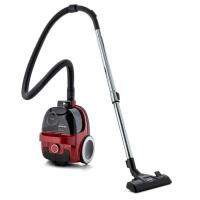 Пылесос GORENJE VC1901G2ACR