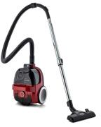 Пылесос GORENJE VC1901G2ACR