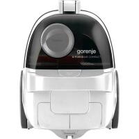 Пылесос GORENJE VC1701GACWCY