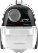 Пылесос GORENJE VC1701GACWCY
