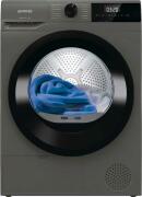 Сушильная машина GORENJE D2HNE82/C
