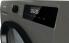 Сушильная машина GORENJE D2HNE82/C