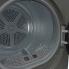Сушильная машина GORENJE D2HNE82/C
