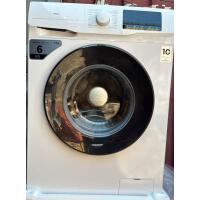 Стиральная машина TCL TWMF-606W10W1