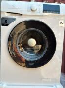 Стиральная машина TCL TWMF-606W10W1