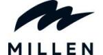 millen