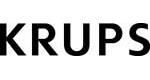 krups