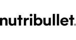 nutribullet