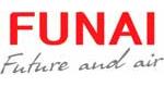 funai