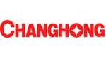 changhong