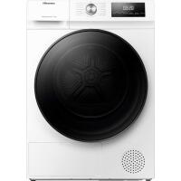 Сушильная машина HISENSE DHQA902U