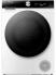 Сушильная машина HISENSE DH7S107BW