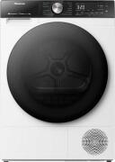 Сушильная машина HISENSE DH5S902BW