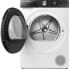 Сушильная машина HISENSE DH5S902BW