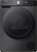 Сушильная машина HISENSE DH5S902BB